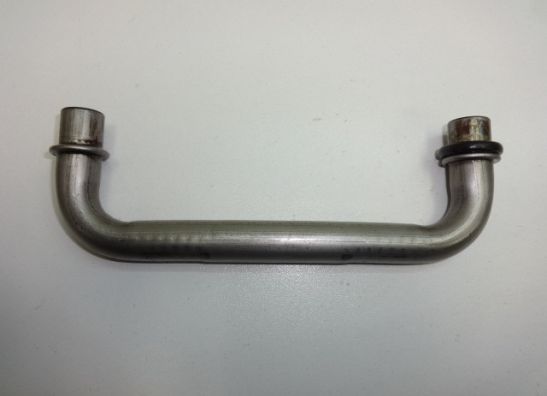 Motorblok diverse Honda VF 1100 Sabre