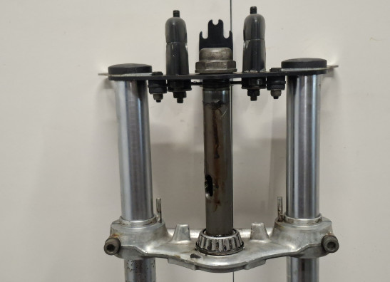 Voorpoten compleet BMW R 100 Rs