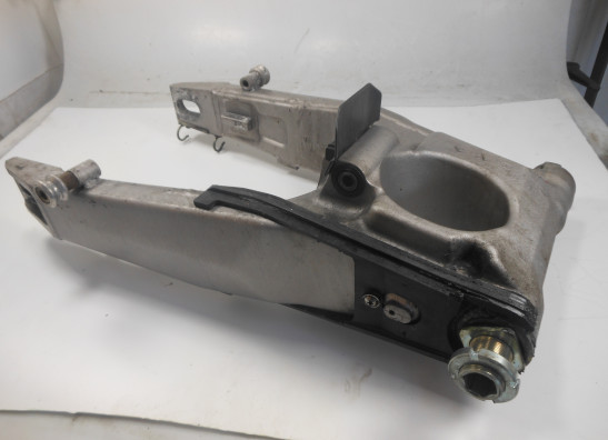 Achterbrug Kawasaki ZX 7 R 1996-2002