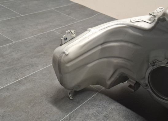 Tank BMW R 1200 GS LC Adventure