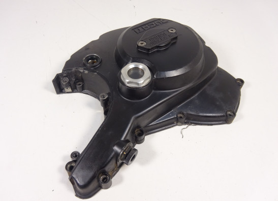 Dynamodeksel Ducati Paso