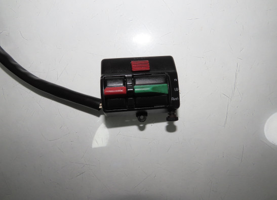 Lenkerschalter rechts Moto Guzzi 850 T5