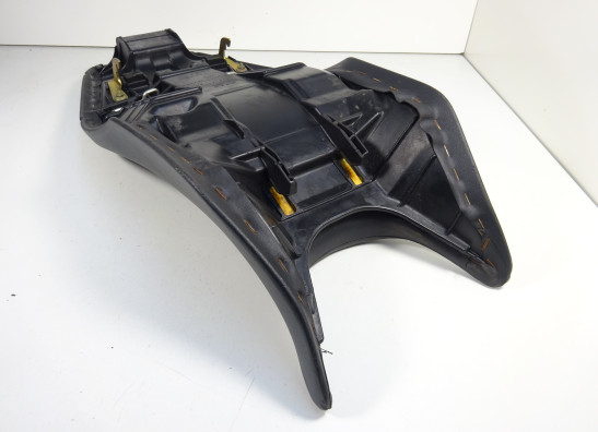 Zadel Honda CB 600 F