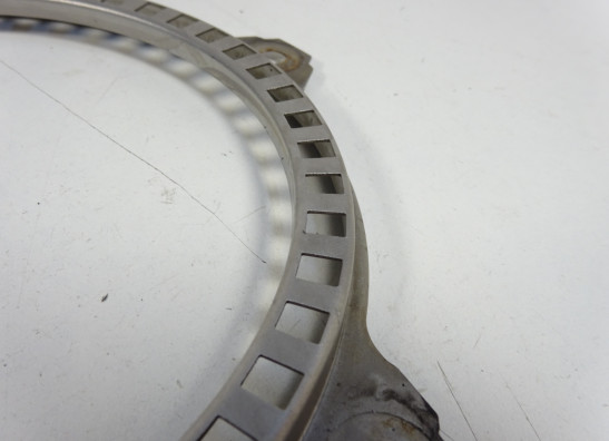 ABS ring voor BMW K 1200 GT