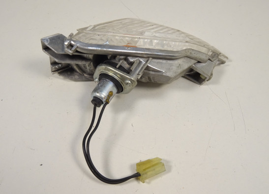Blinker hinten links Suzuki GSX R 750