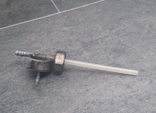 Benzinekraan Honda CB 250T