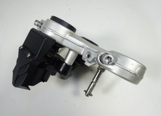 Slotenset BMW R 1200 ST