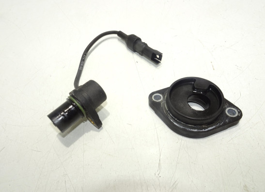 Sensor - Elektronik BMW R 1200 GS