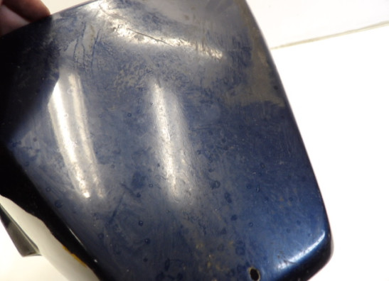 Cowl under Overig Onbekend Unknown