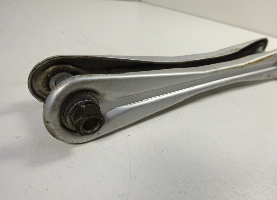 Hinterradschwinge BMW K 1200 GT