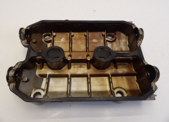 Kleppendeksel Honda ST 1100 Pan European