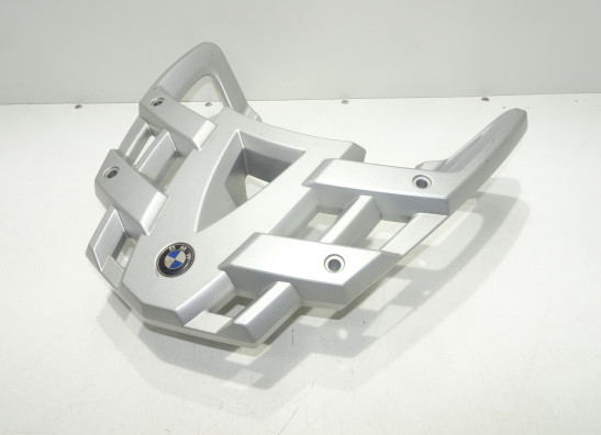 Gepacktrager BMW R 1200 GS