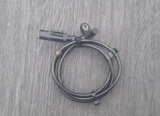 ABS sensor rear Ducati Multistrada V4