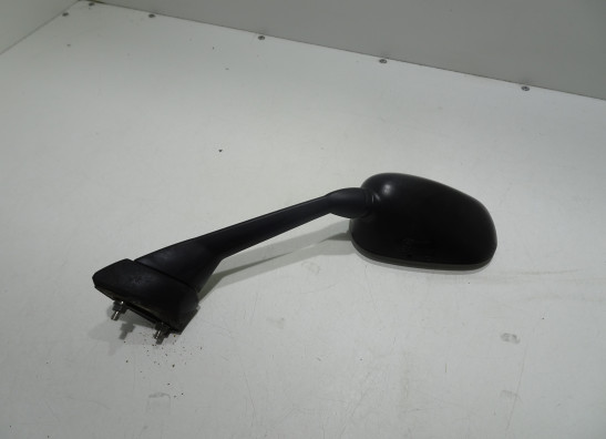 Mirror left Yamaha FZ1