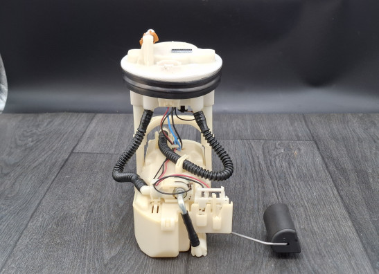 Benzinpumpe Suzuki Burgman 650