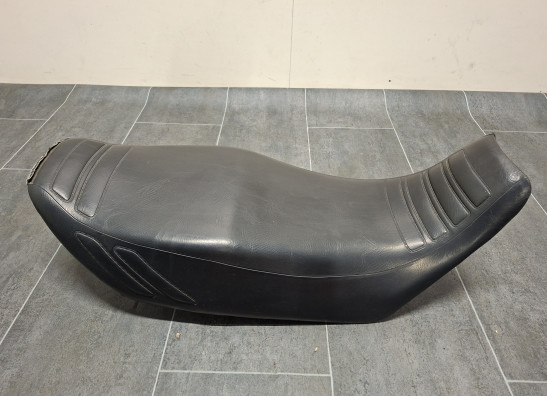 Zadel Yamaha XJ 900 F