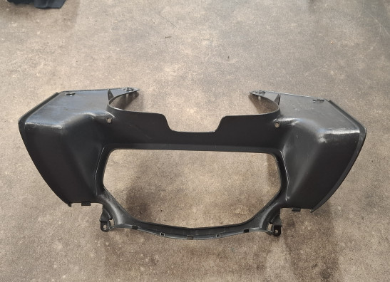 Topkuip bekleding Honda VFR 800 I