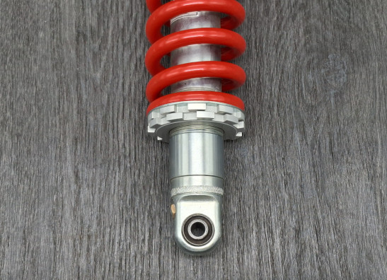 Achterschokbreker Aprilia RS 457