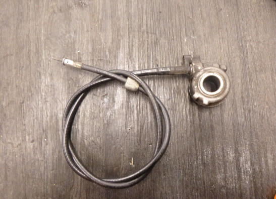 Snelheidsopnemer BMW R 1100 RT 1990-2002