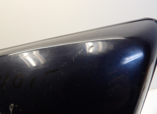 Rechter zijkuip klein Yamaha XJ 700