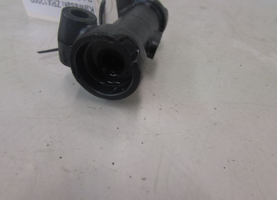 Overig Kawasaki ZRX 1100 1200