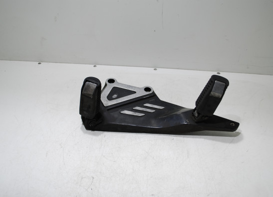 Schetsplaat links BMW K 1100 LT