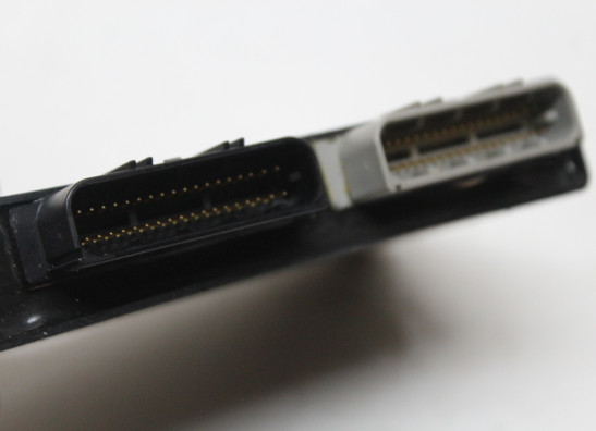 CDI ECU unit Triumph Sprint GT 1050