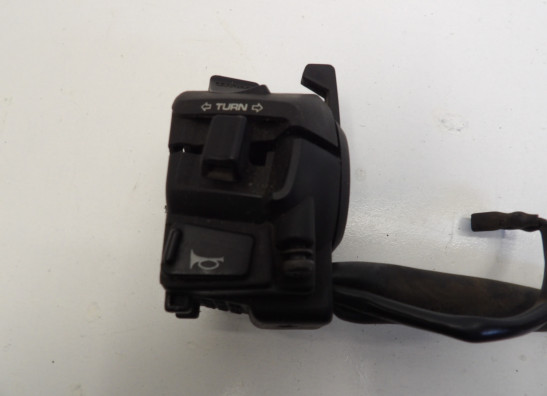 Lenkerschalter links Honda CB 500