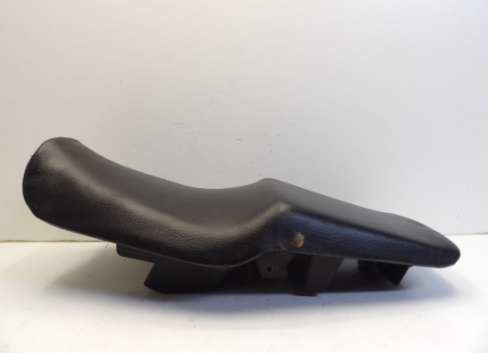 Seat Honda CBR 600 F