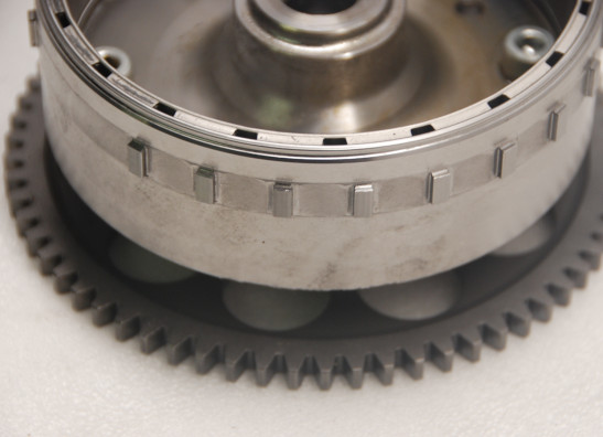 Rotor vliegwiel Harley Davidson XG750 Street 750