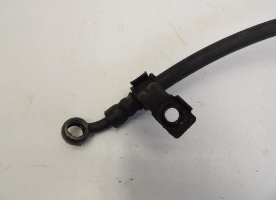 Brake hose front Honda CBR 600 F