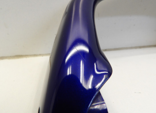 Soziusgriff Suzuki GSF 1250 Bandit 