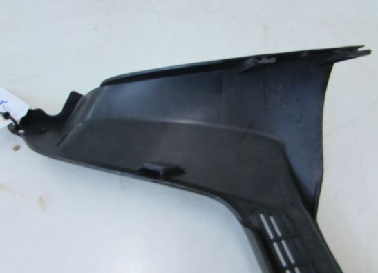 Stuur Suzuki Burgman 400