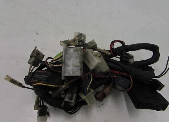 Kabelboom Yamaha Overige Yamaha