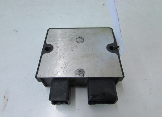 Spanningsregelaar Honda CB 1000 R