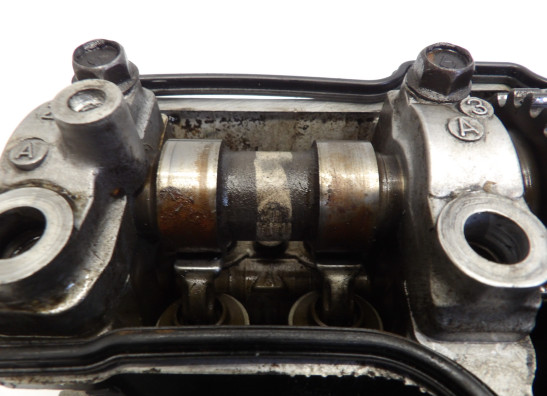 Cilinderkop Suzuki Gv 1400 cavalcade