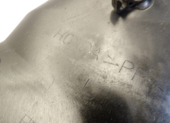 Linker binnenkuip Honda VFR 800 I