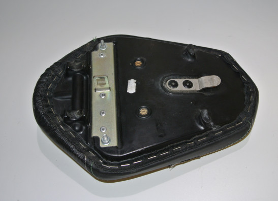 Buddy seat Kawasaki Z 800