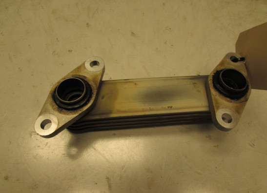 Engine parts Honda CB 600 F