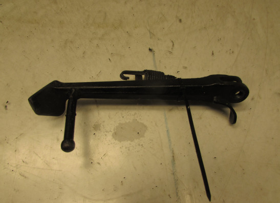 Standaard Suzuki GSF 600 650 Bandit 