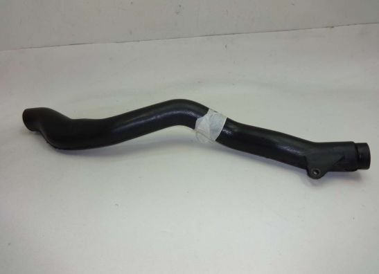 Luftkanale links Suzuki GSX R 1100