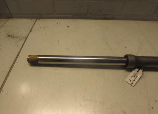 Standrohr Gabelholm rechts komplett Yamaha XJ 600 Diversion