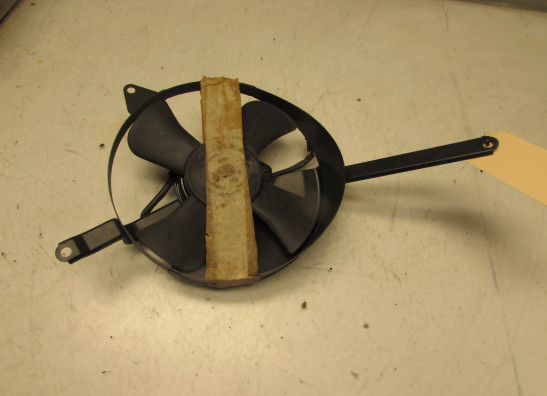 Ventilator Suzuki RF 900