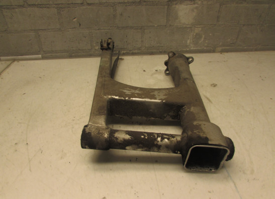 Hinterradschwinge Honda VT 1100