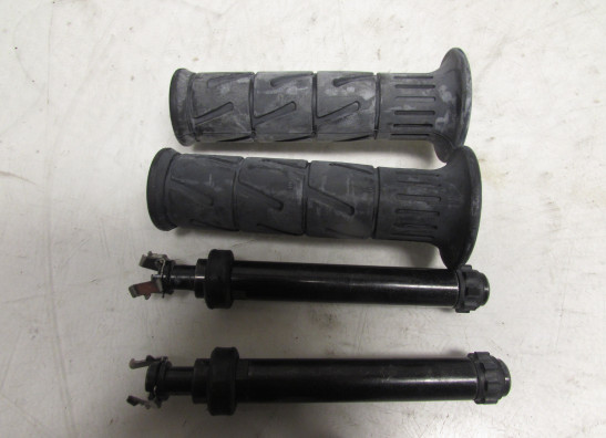 Handvat KTM Overige KTM