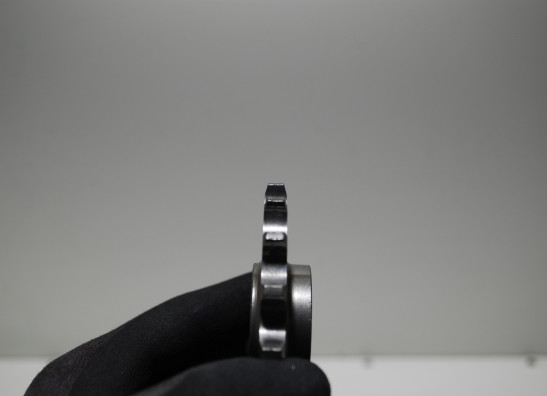 Voortandwiel Aprilia Caponord 1000