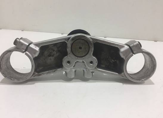 T stuk Yamaha FJR 1300