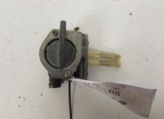 Fuel cock Yamaha YZF R6