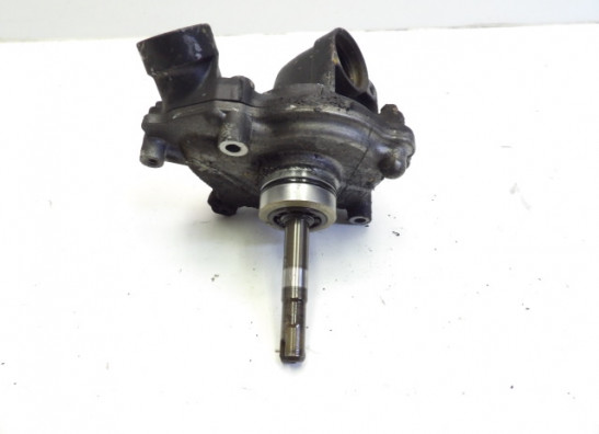 Waterpomp Yamaha FZ 750