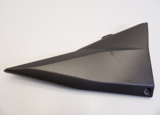 Rechter zijkuip klein Kawasaki Z 1000 2003-2006